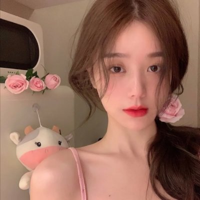 是女儿是妈妈短剧版