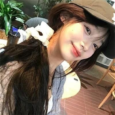 祁先生的白月光从未冬眠