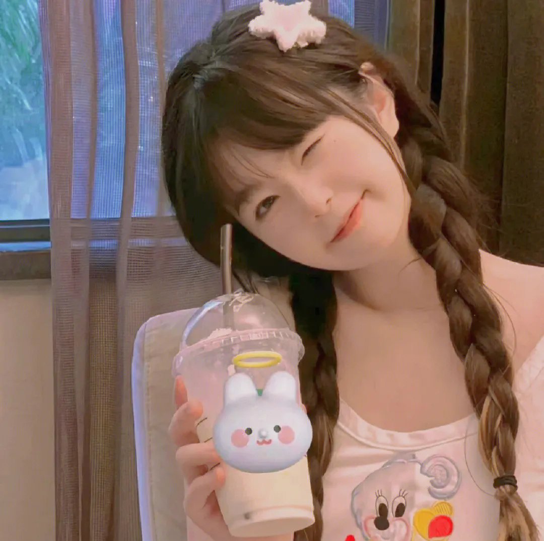 轮胎我都扎完了你说着火的是我家