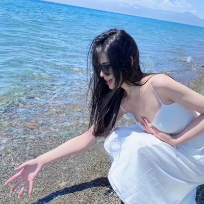 千金妈妈成长记