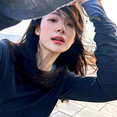 世界奇妙物语 2021夏季特别篇