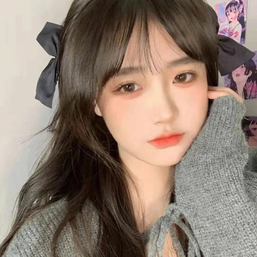 琼森帮：完美盗窃