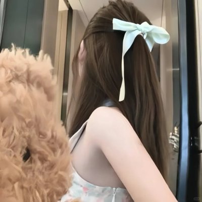 十全九美之真爱无双