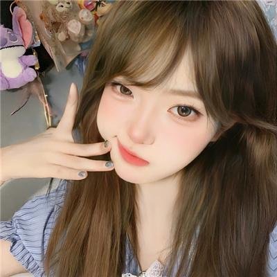 天娜真爱又如何