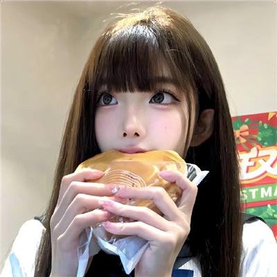 微光之城