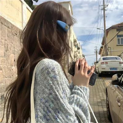 冒牌女友