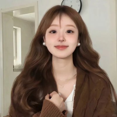 强运烧肉馔