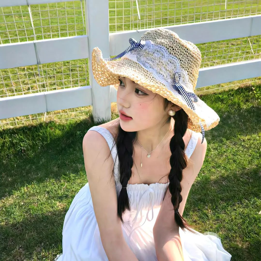 南拳蔡李佛粤语