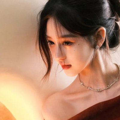 野兽群