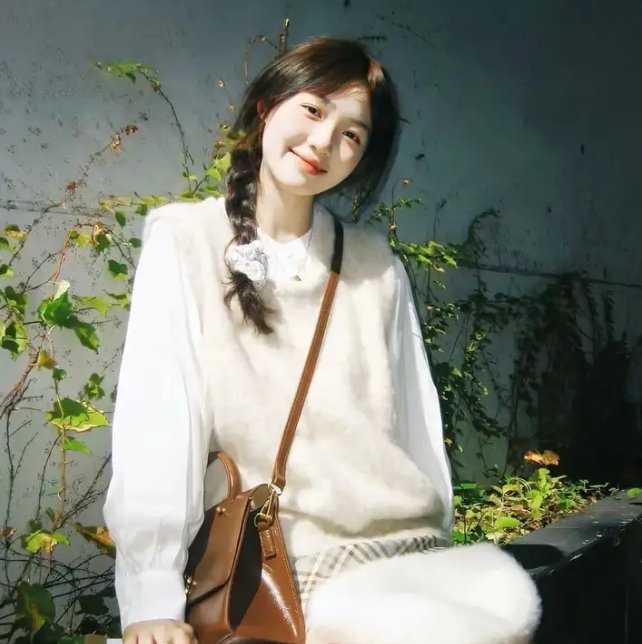 捷德奥特曼剧场版：连接吧！心愿！！