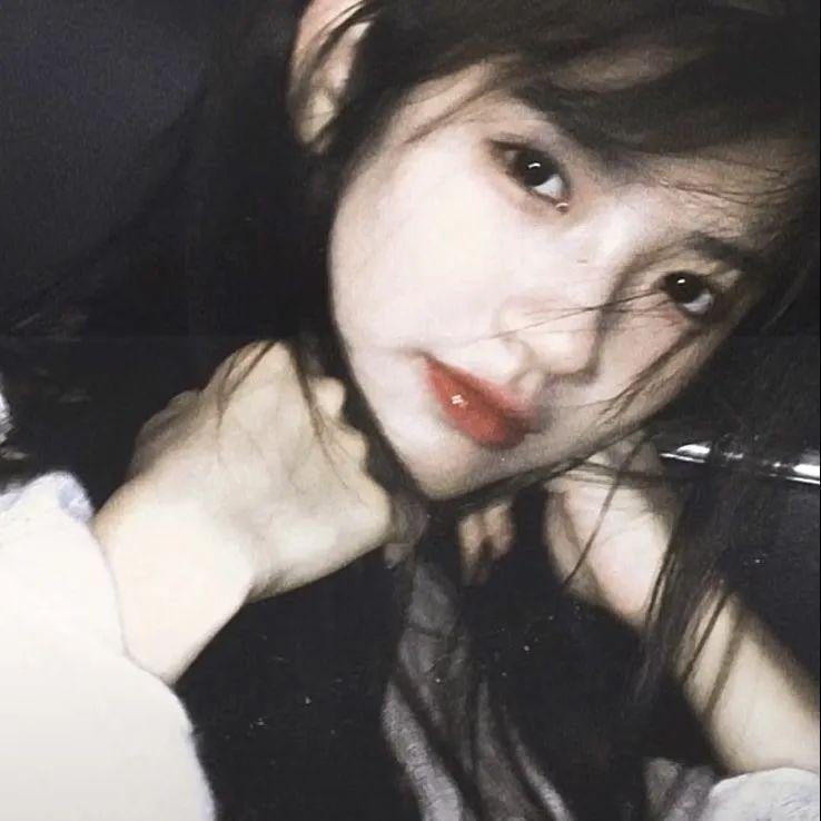 江小姐独美前夫请自重