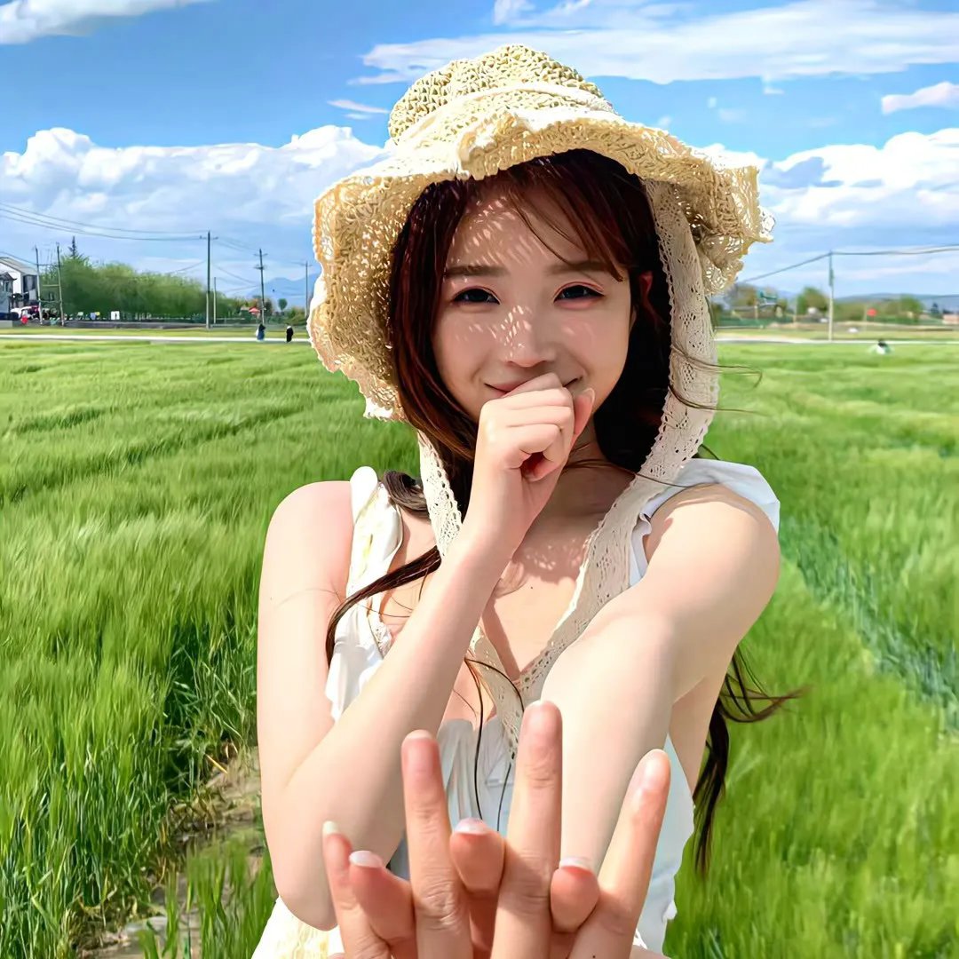 吹牛伯爵历险记