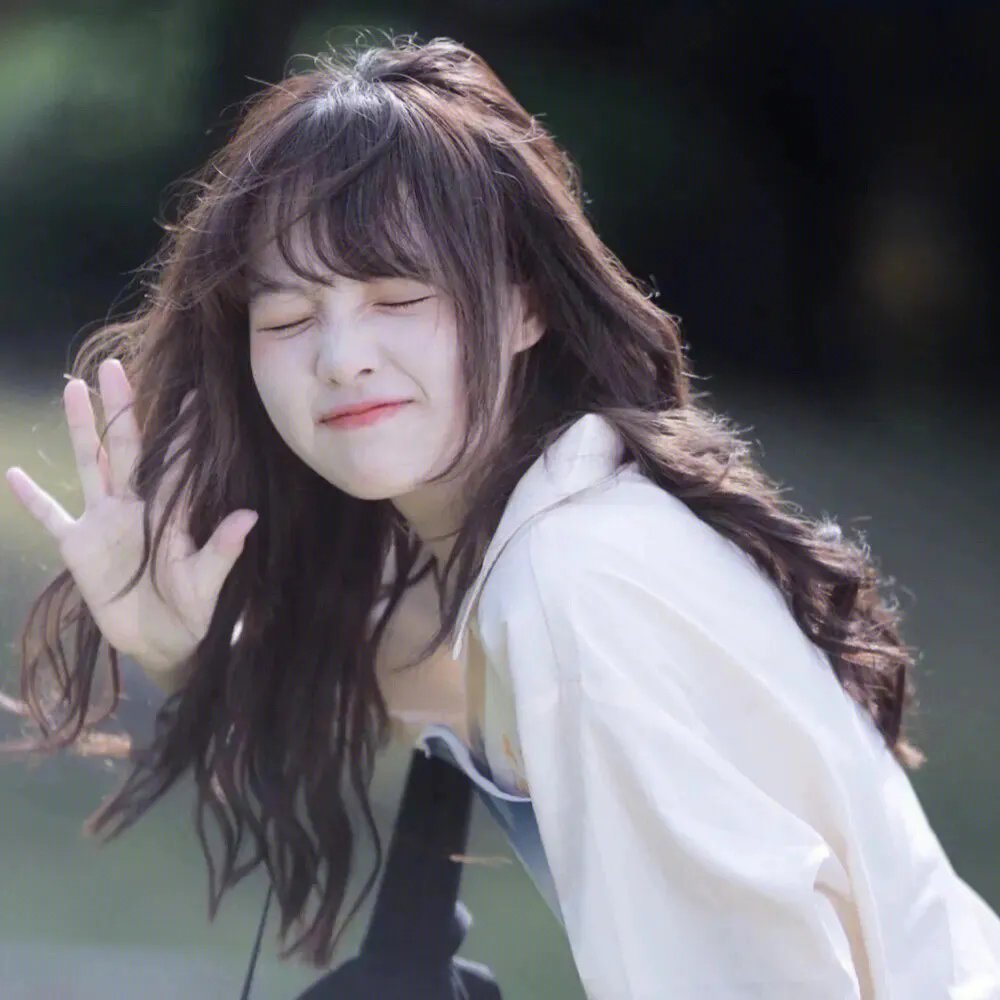 许你一场昼夜长