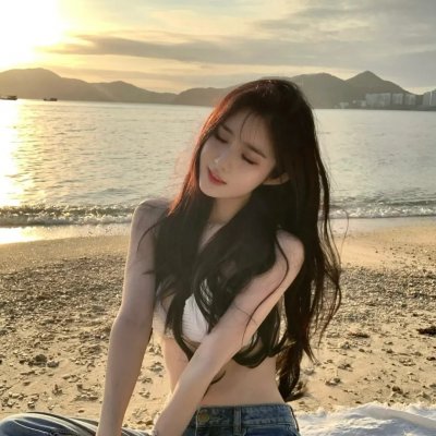 神秘世界历险记