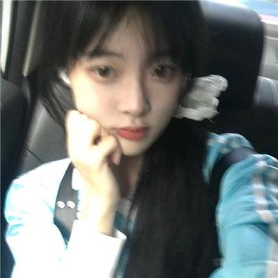 爱已殆尽唯有恨